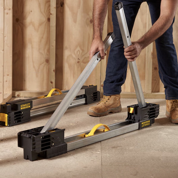 Universal Support Stand - DeWALT - DE7033-XJ Universal Support Stand - DeWALT - DE7033-XJ